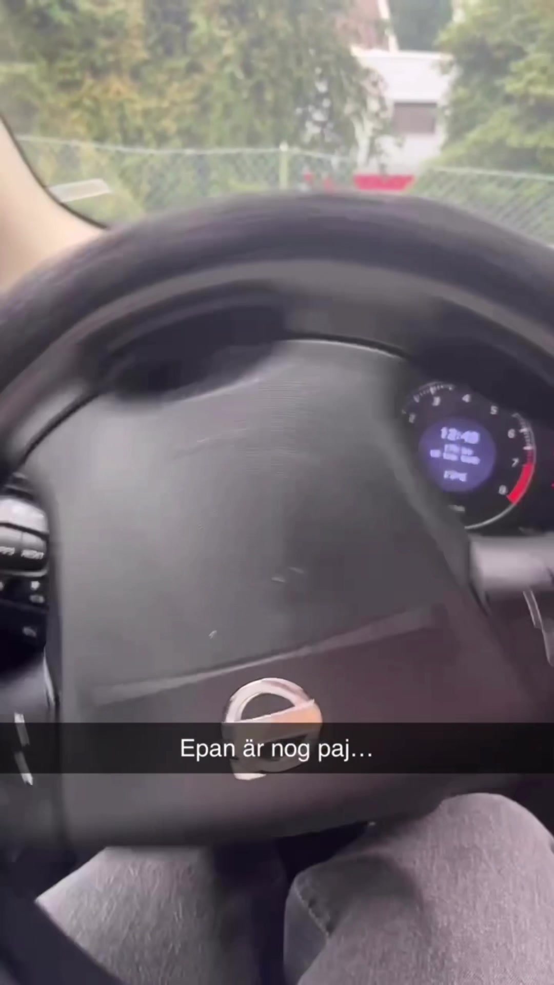 @ida