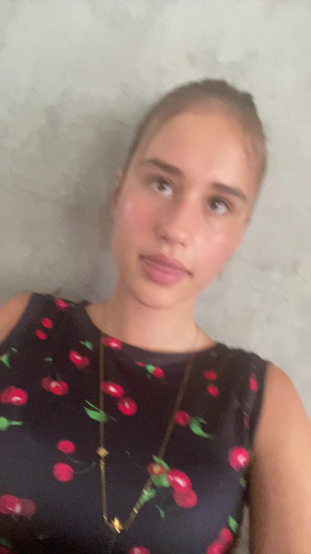 @Lea🌷