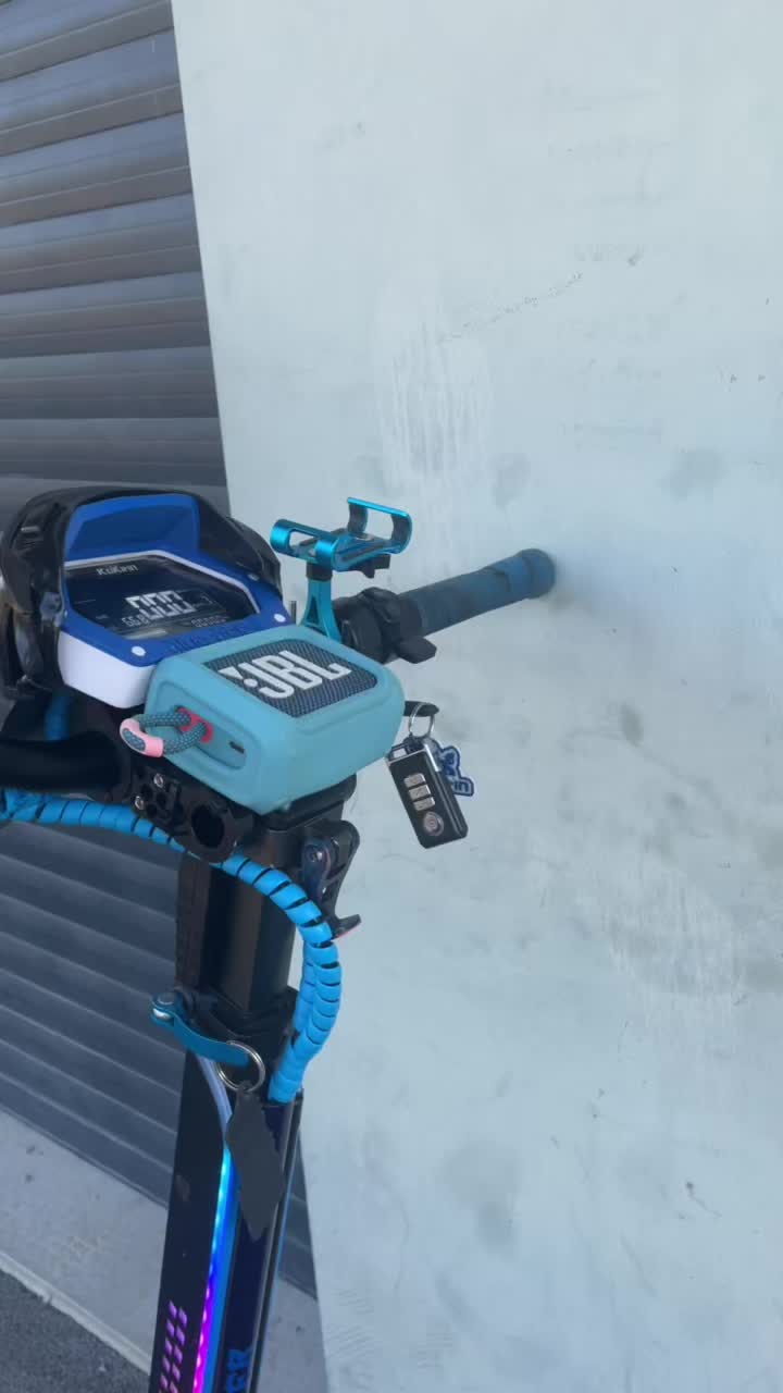 @BlueRider