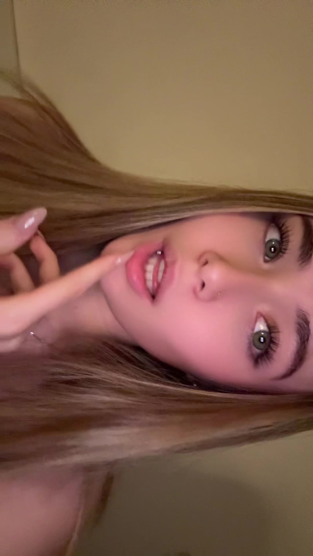 @mar 🪷