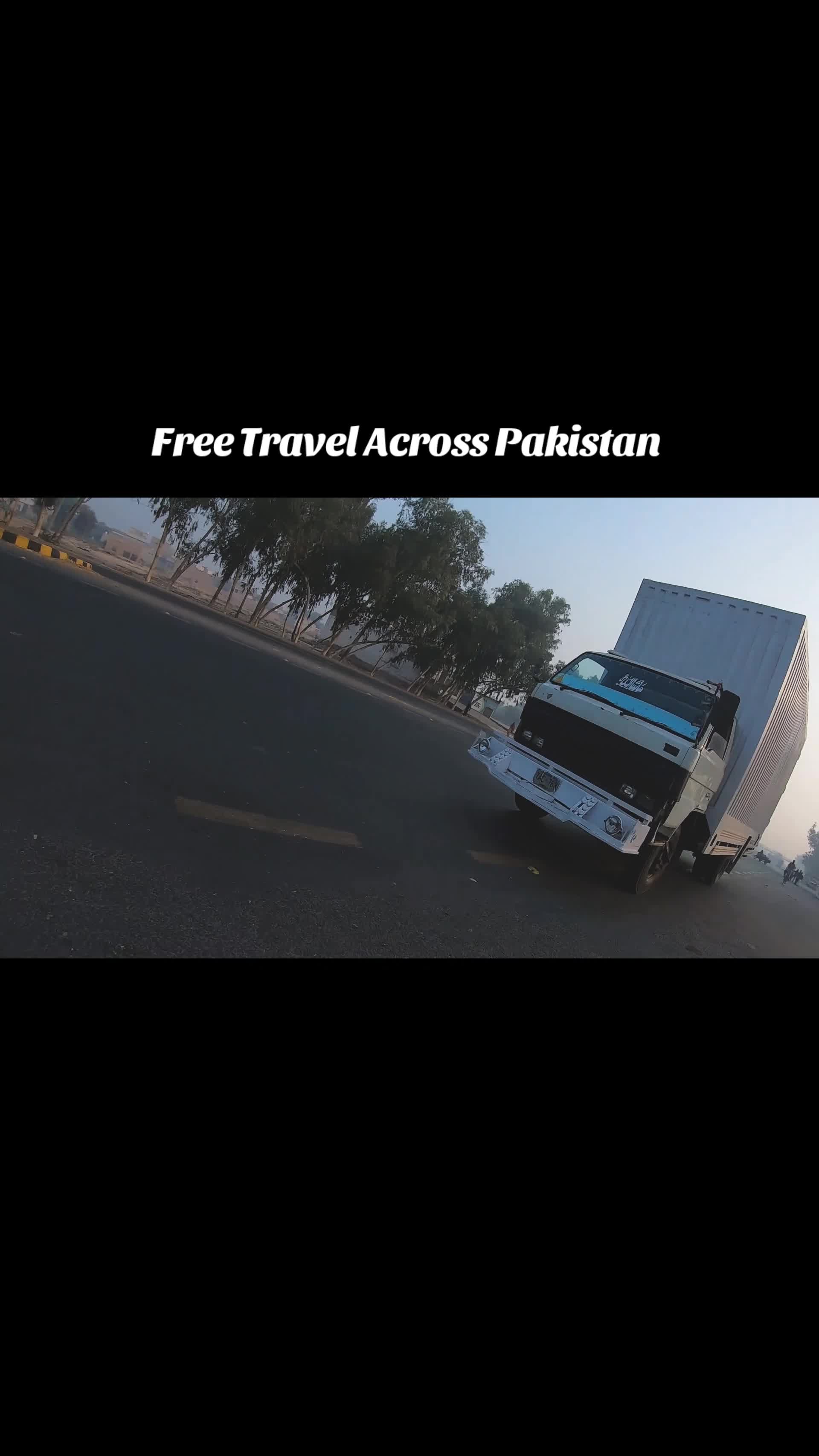 @Ek Hai Arslan