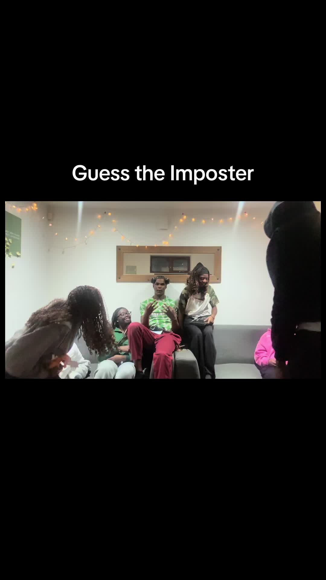 @Oreofe Adepegba