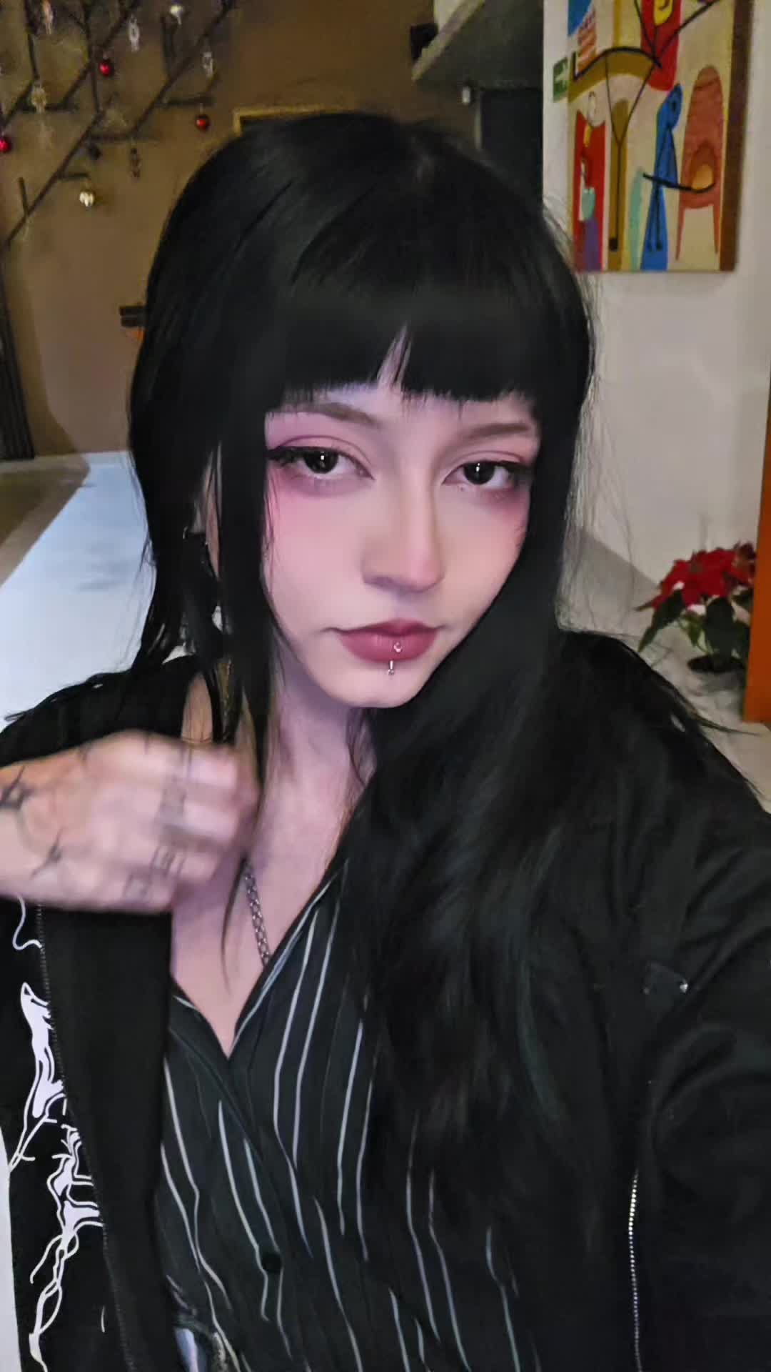 @shaktisaturne