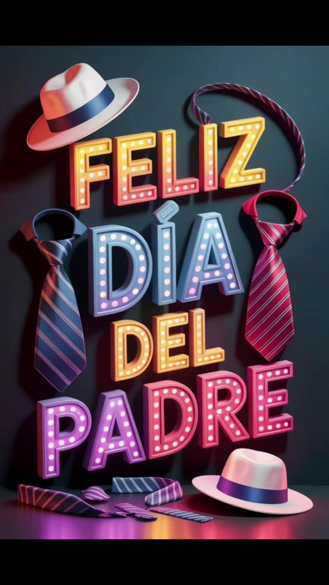 @Angel Osuna B.