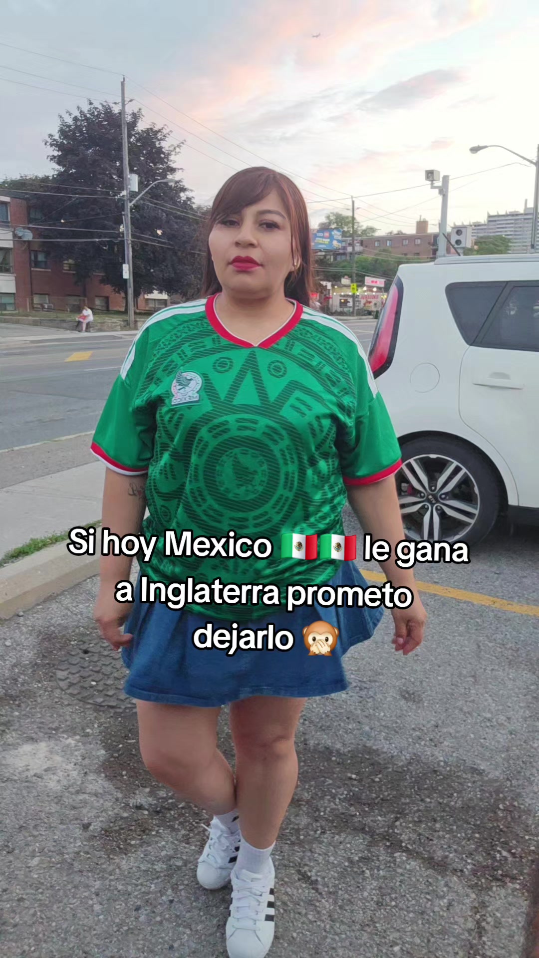 @LolysH🫦🪐