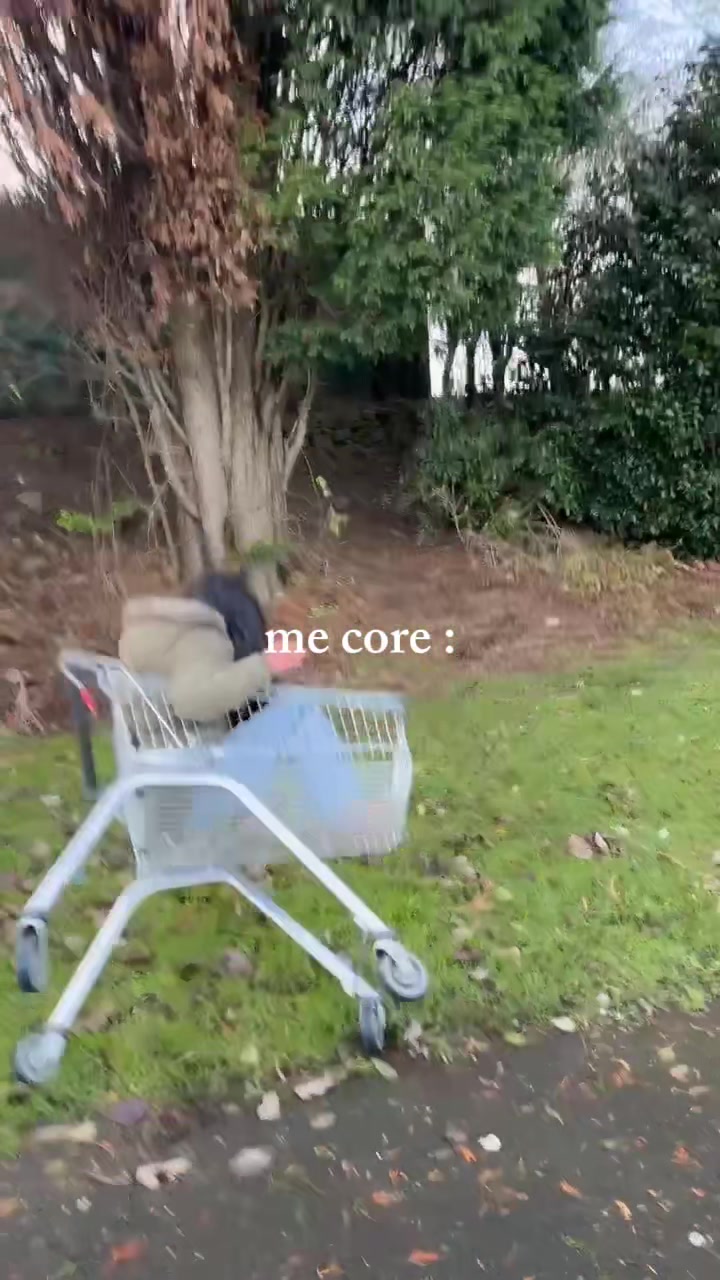 @Afira