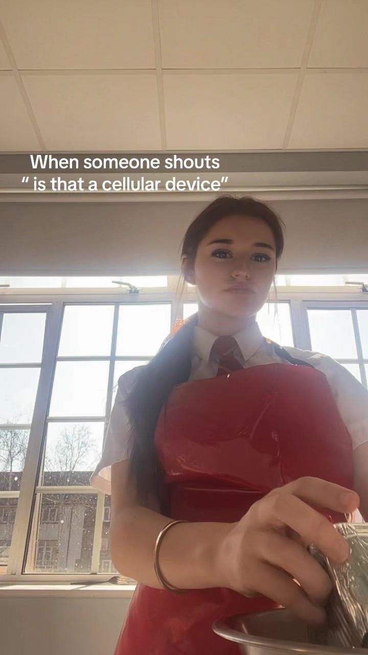 @xAmyx