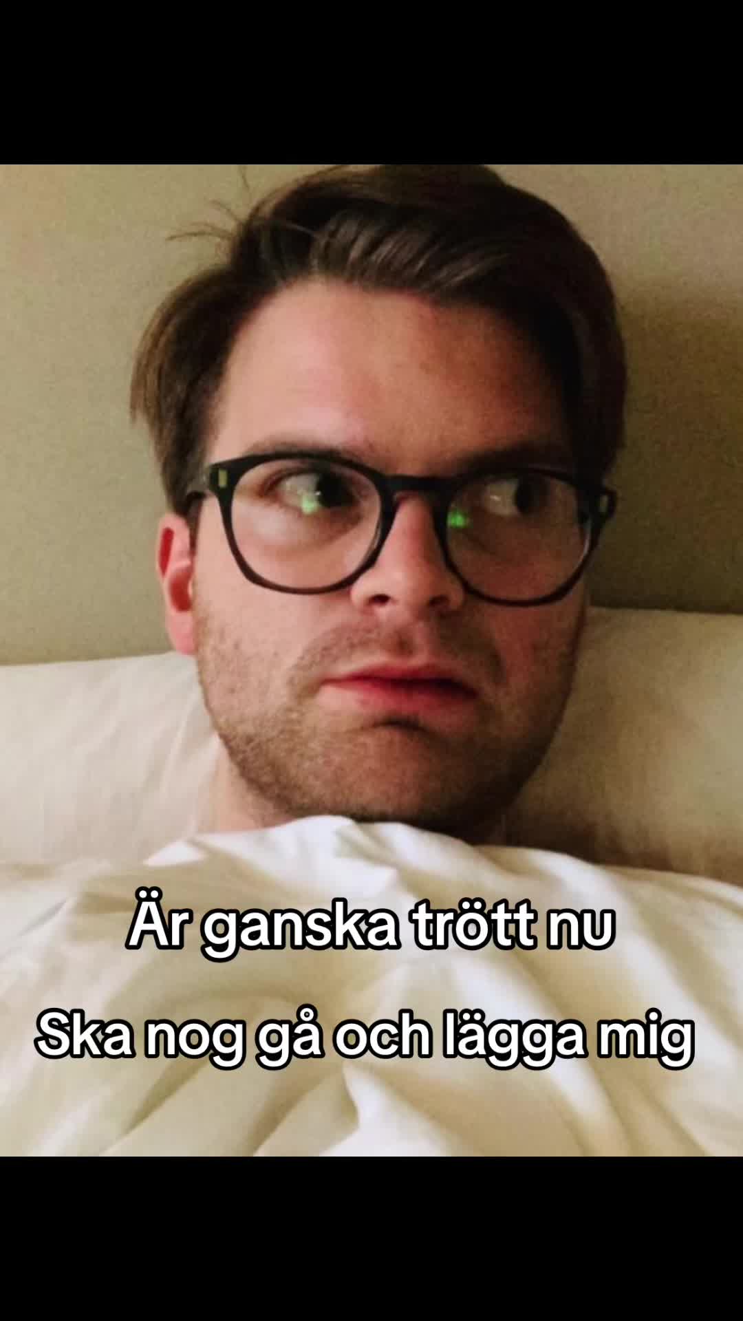 @plastmuggen1