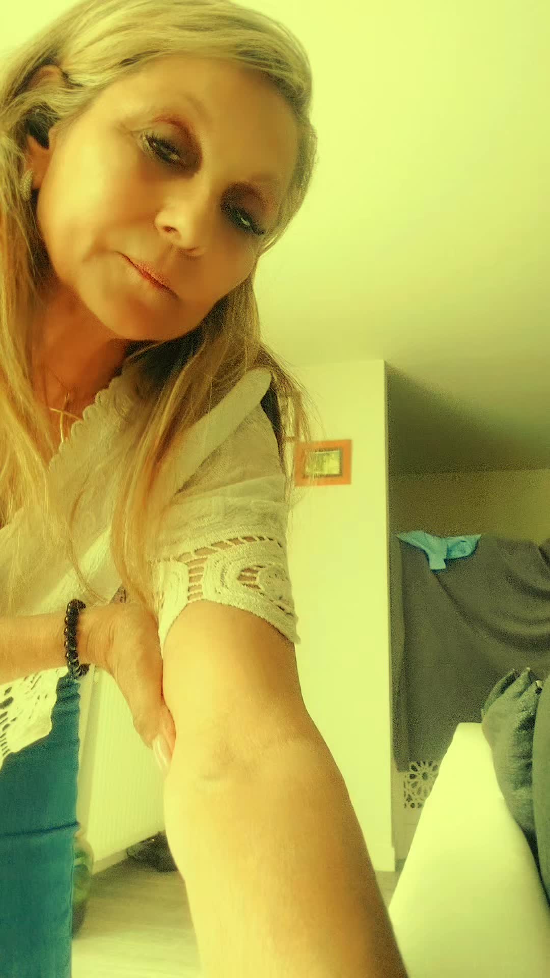 @mimi01REY
