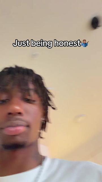 @6’5 Cinnamon Stick🕷️