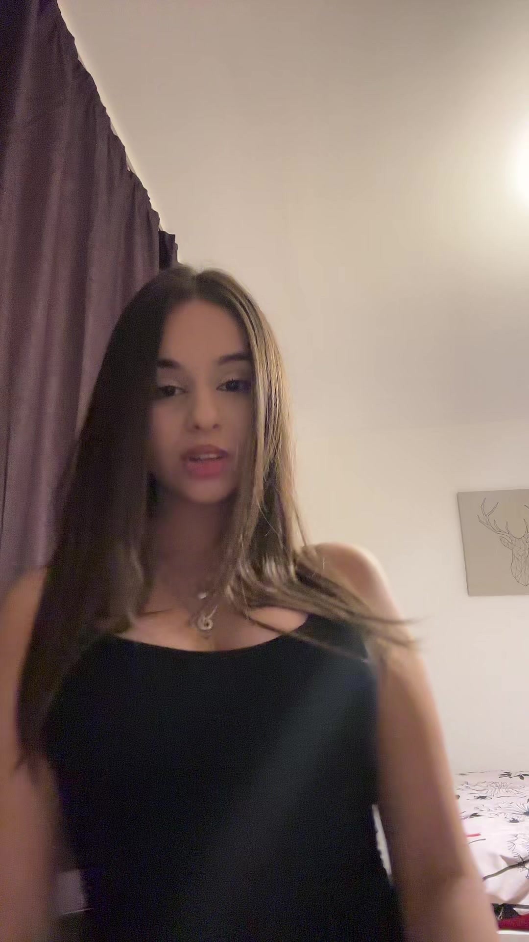 @Traistaru Maria