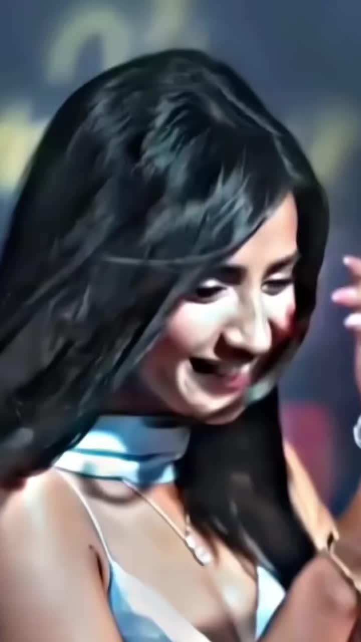 @Roshni Walia🔥🌹