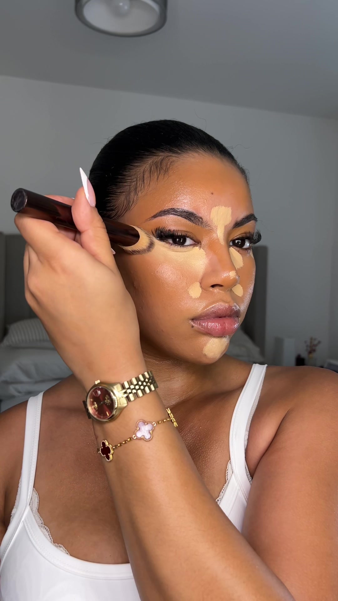 @inezblanchettee