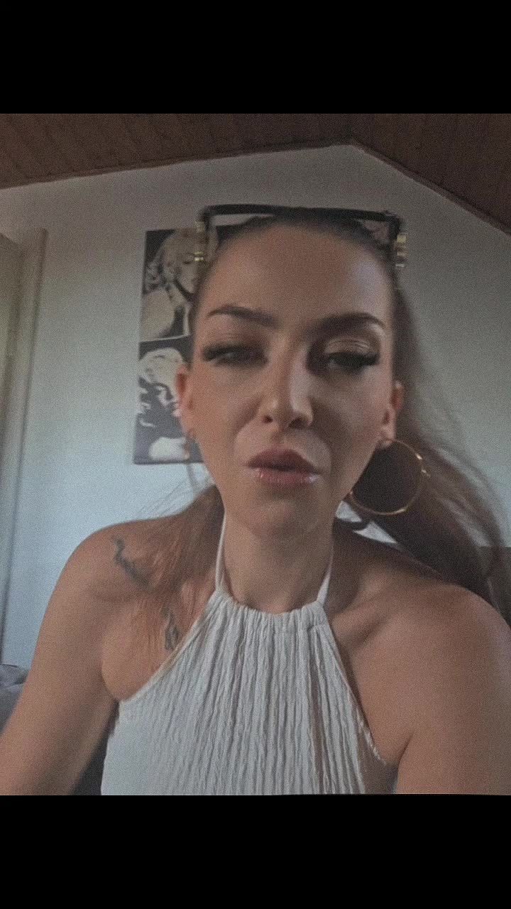 @DIE PATIIN