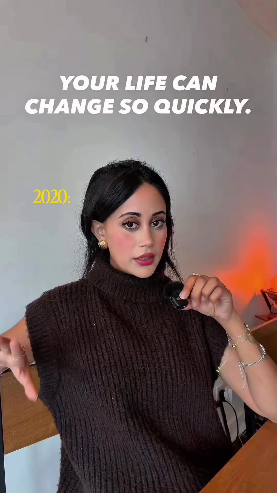 @Vickita Trivedi