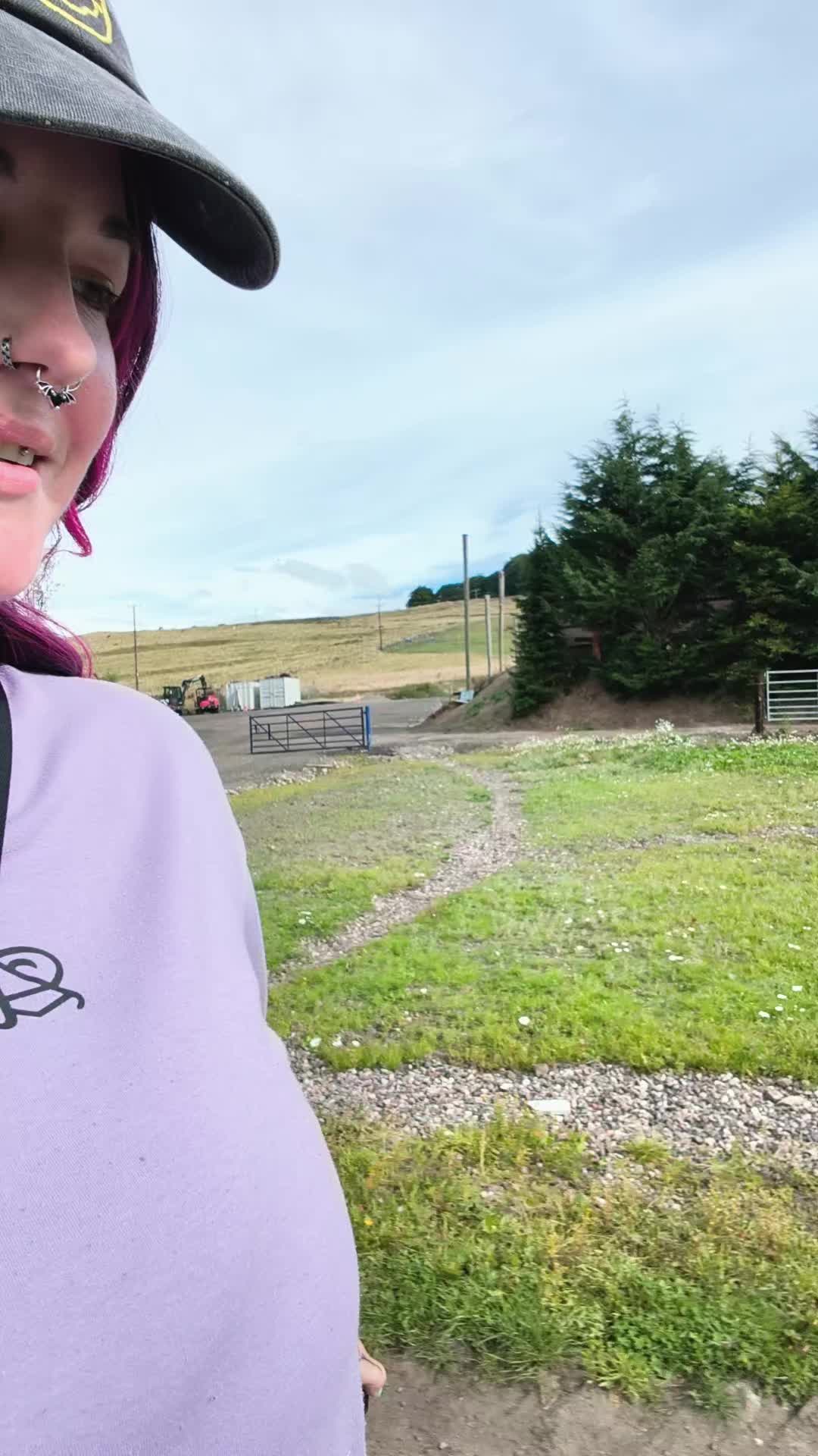 @Chebzilla🦖