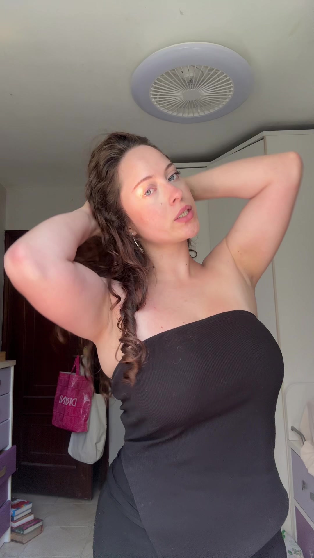 @Ruvieta_