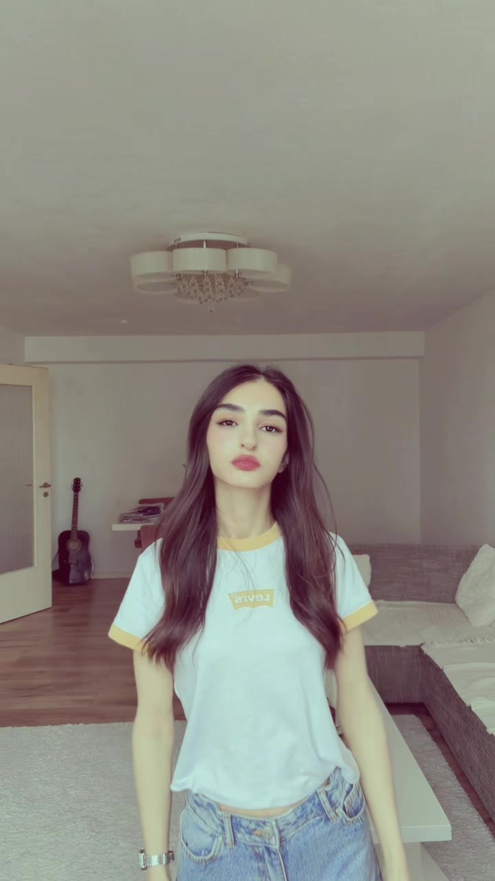 @canê