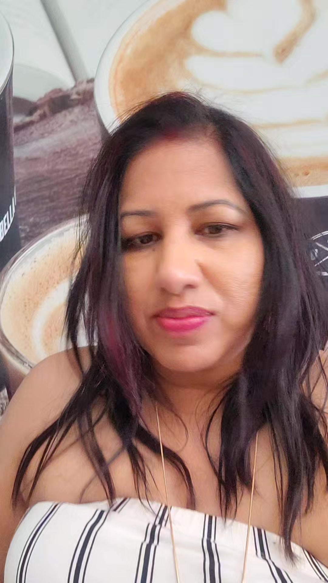 @renata