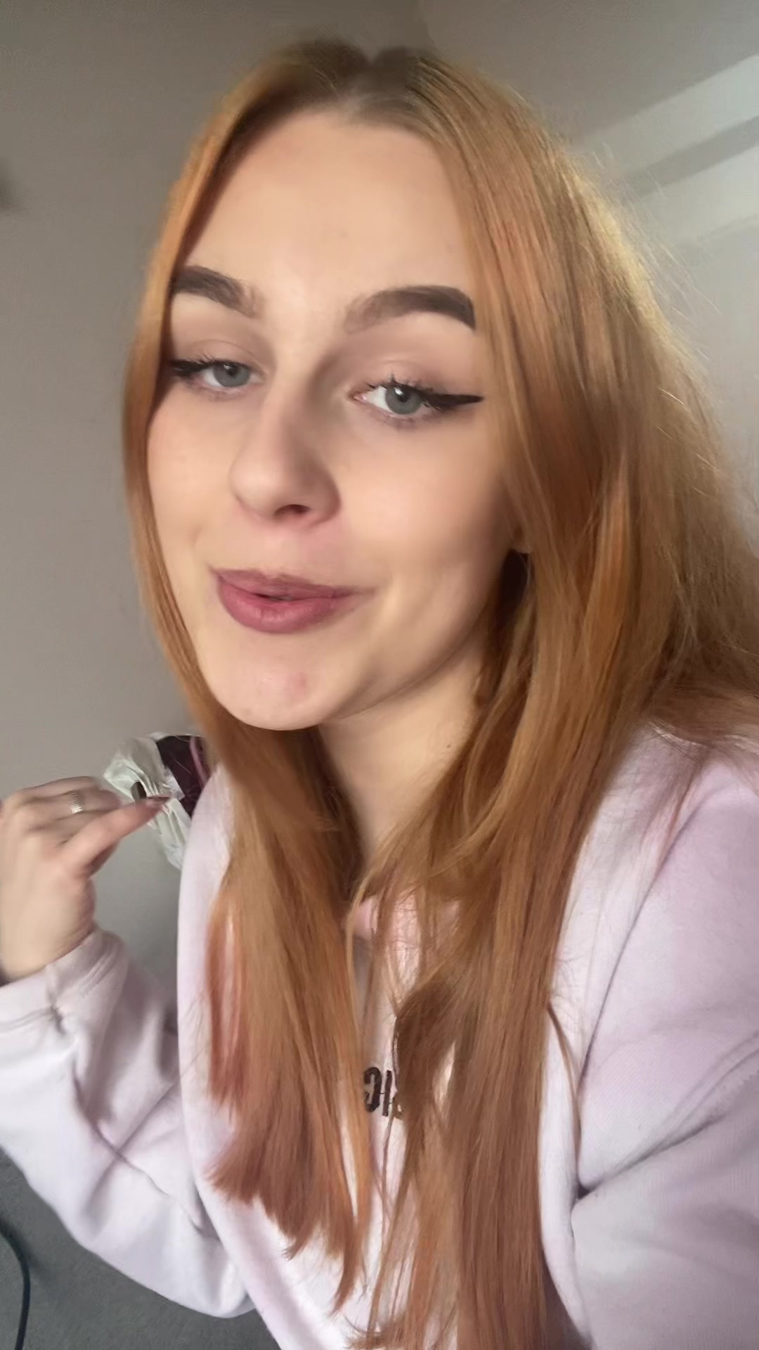@Zuzaa