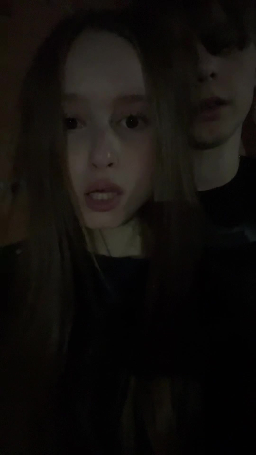 @katerina🐈