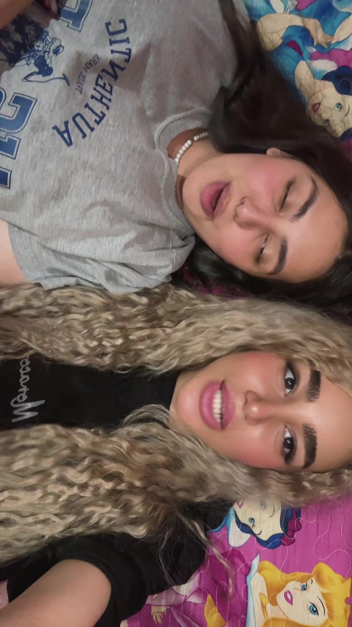 @saraakittyy