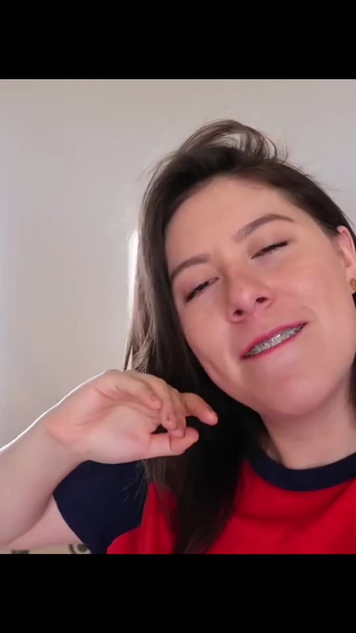 @computerizedd1