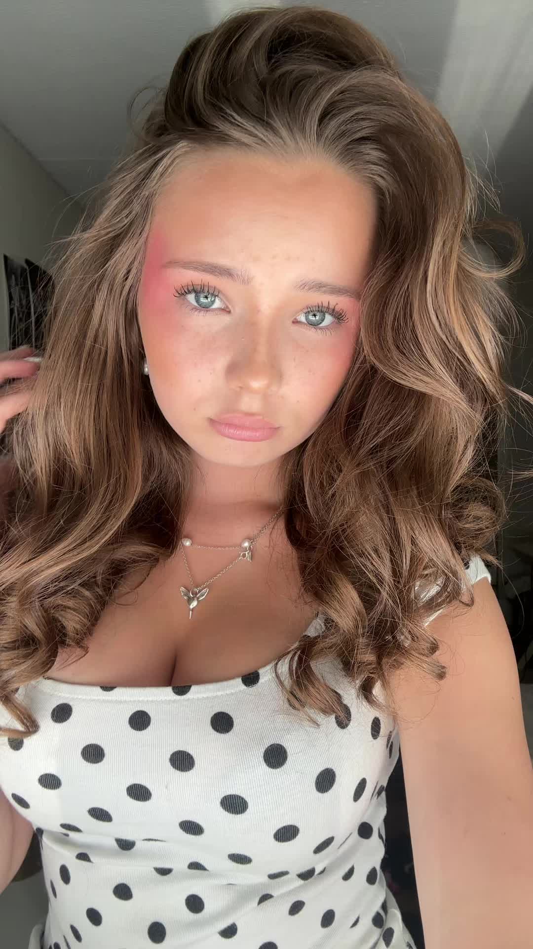 @elsa lagergren