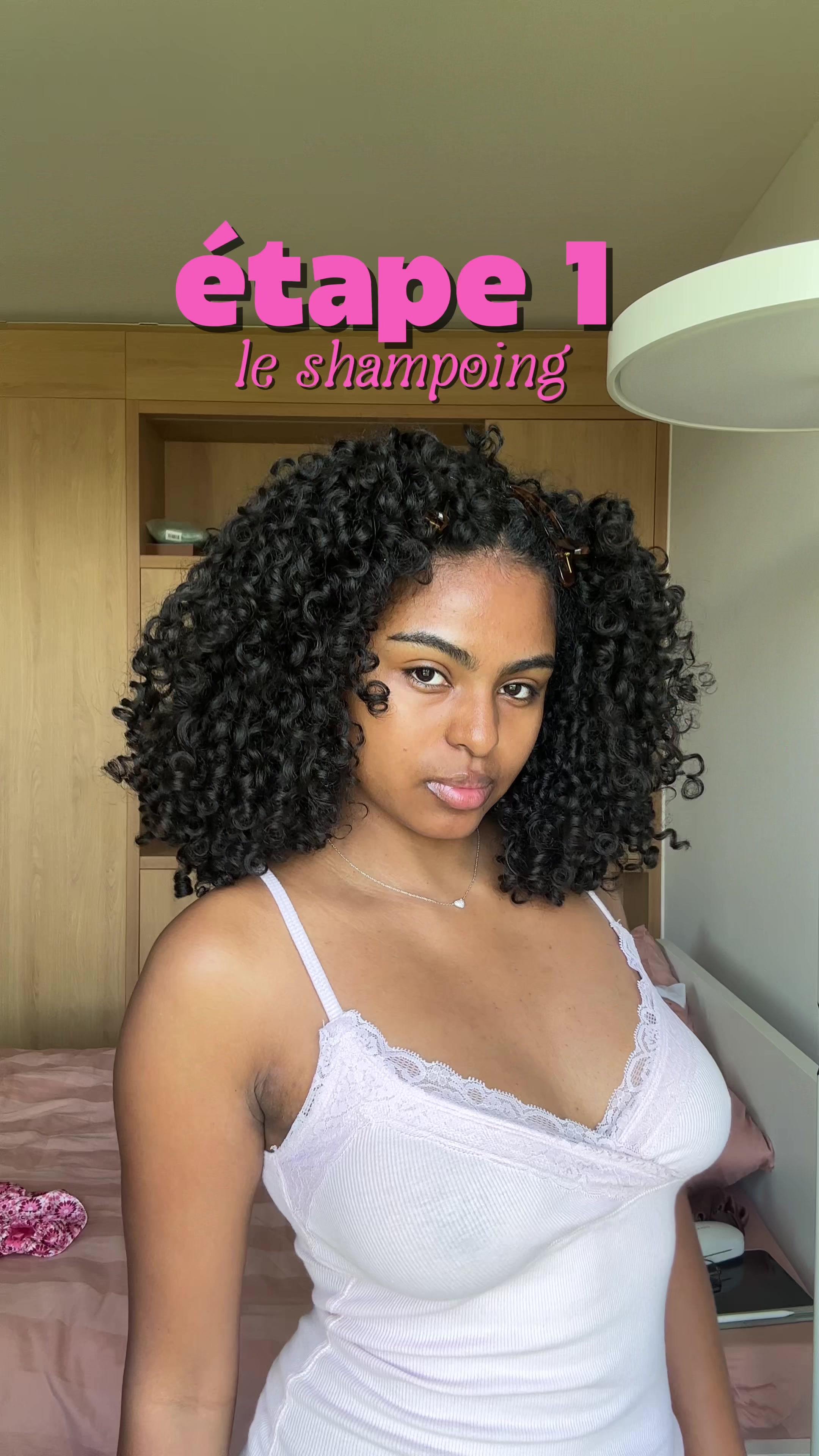 @hamy athina