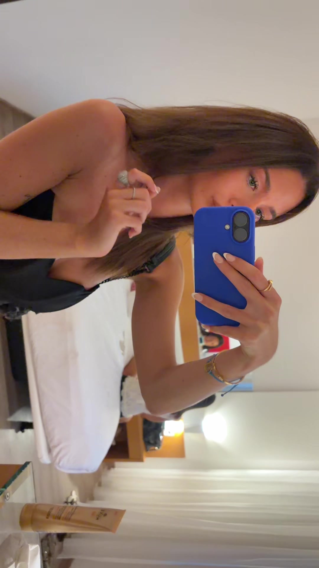 @lisa.rkennedy