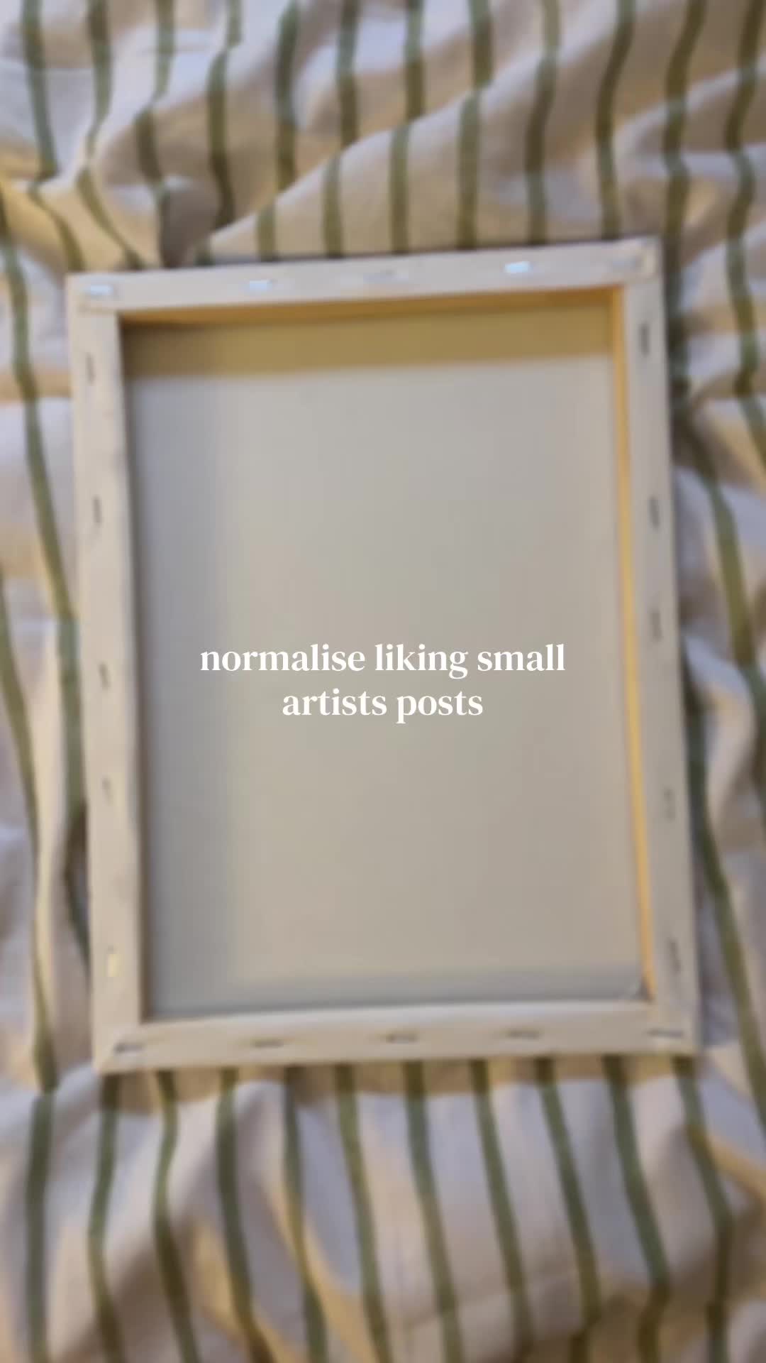 @Elle