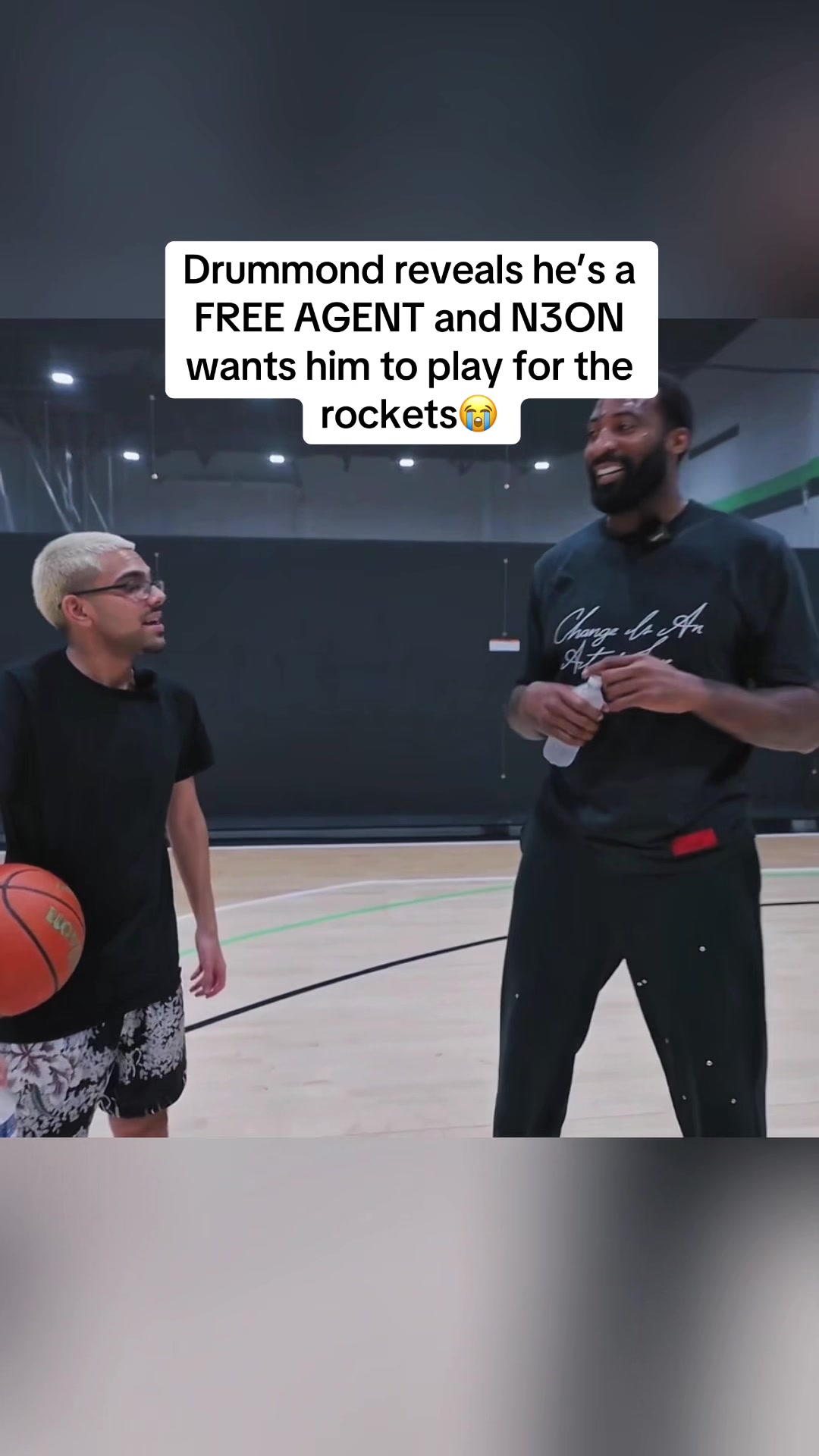 @alldayclips_fy