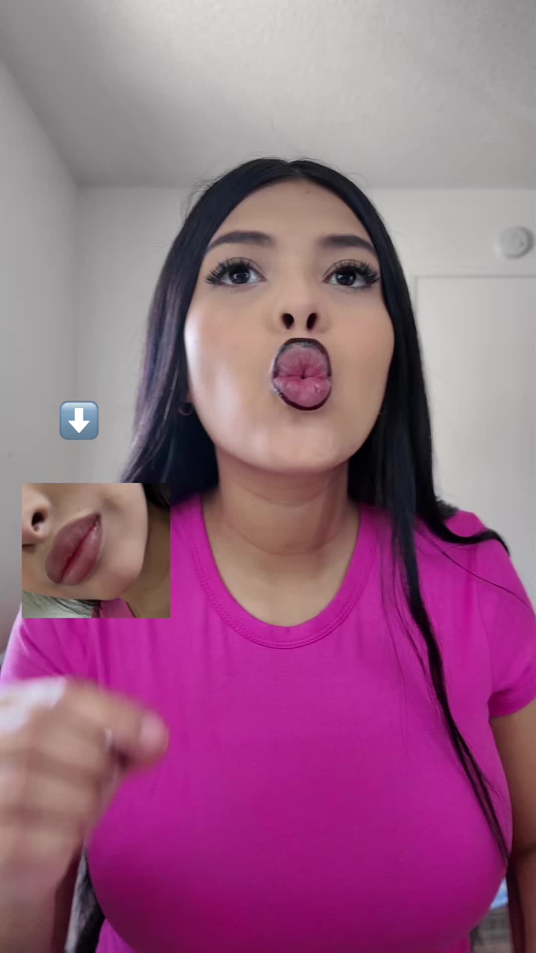 @๐๐๐๐๐