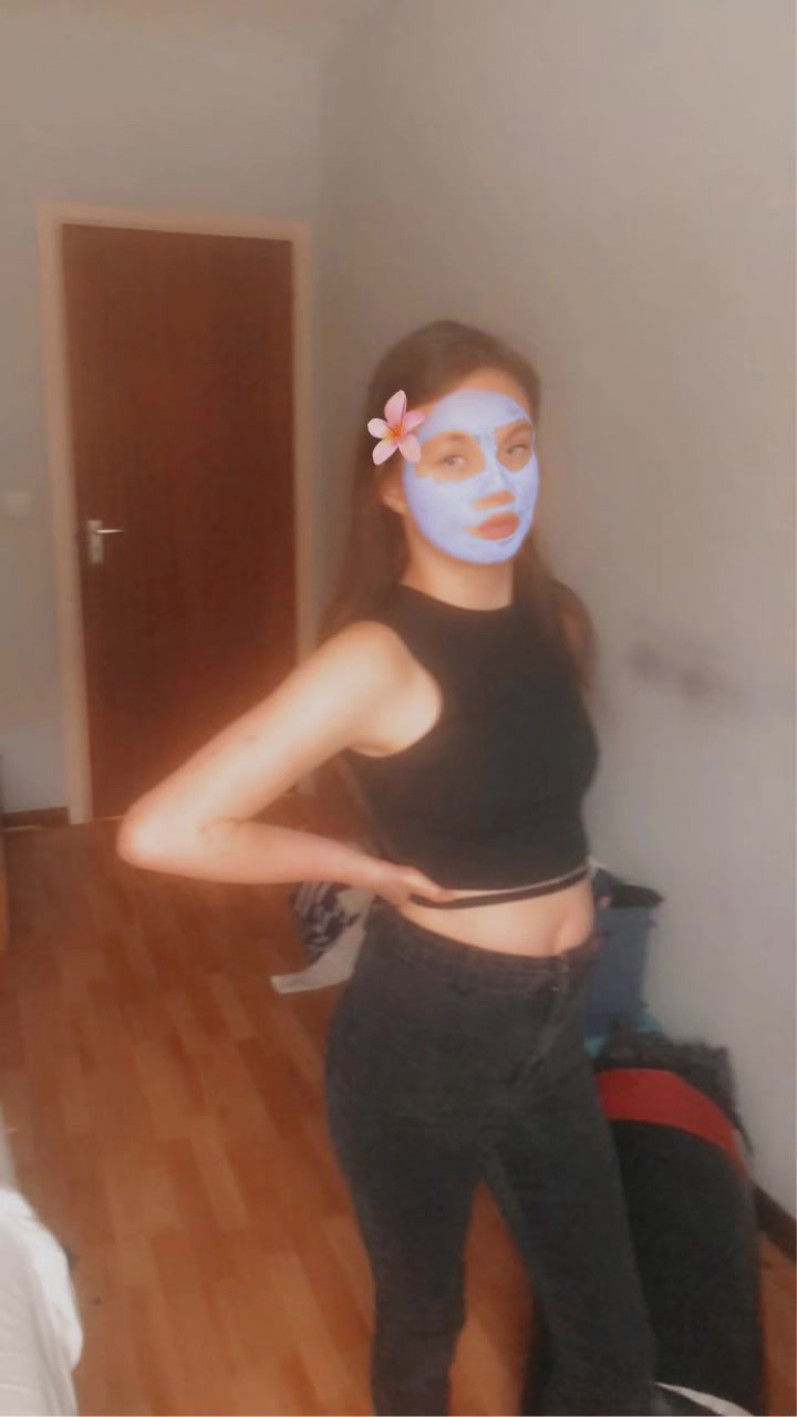 @Amelie 123