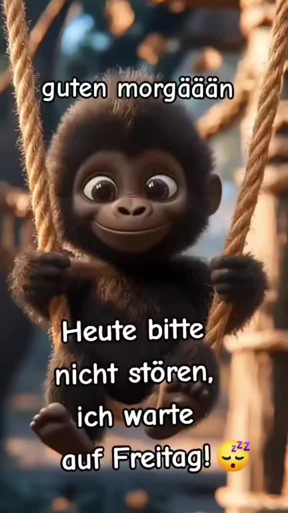 @sa