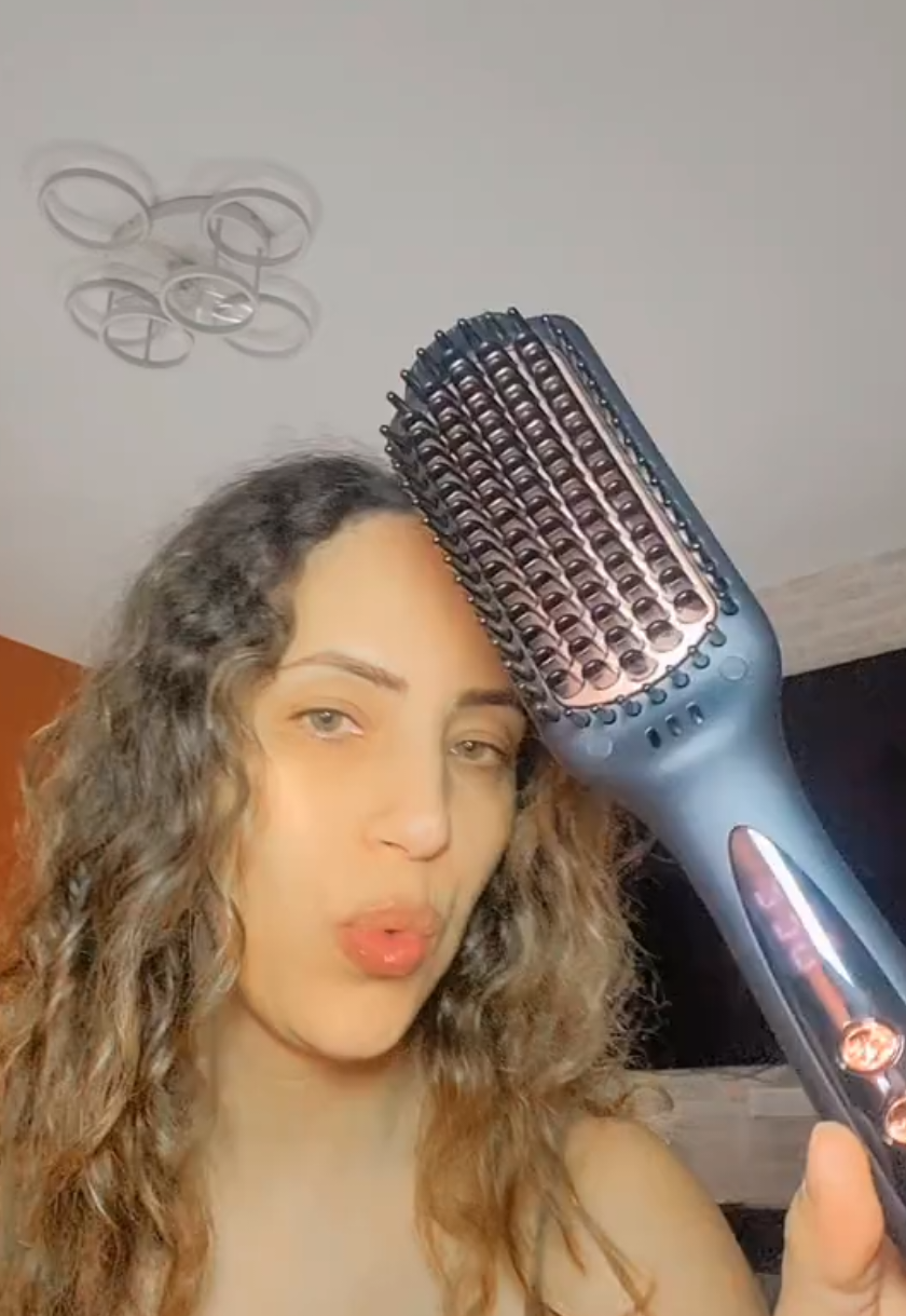 @Ilhamou