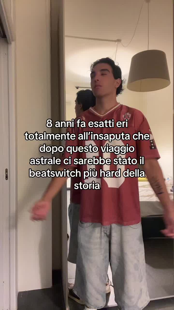 @sckkeid