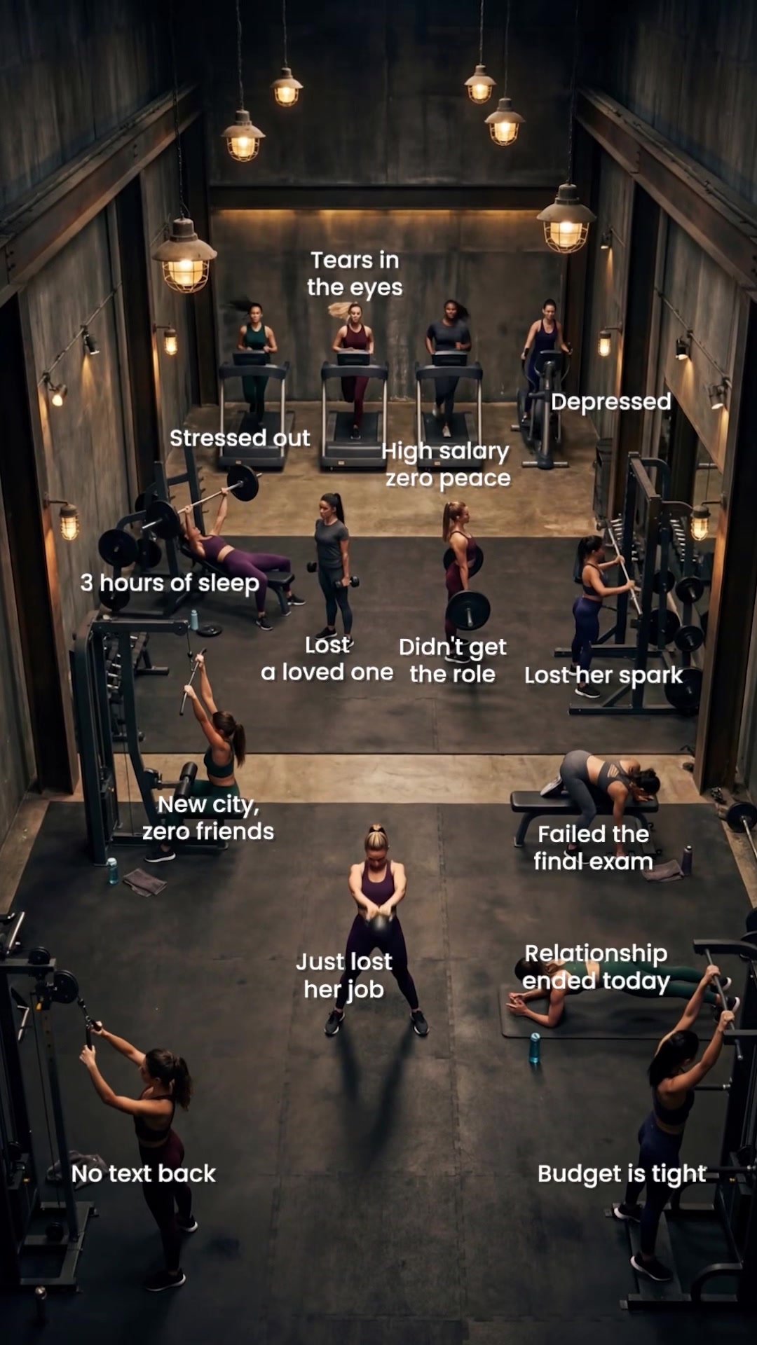 @raize 📲 workout app