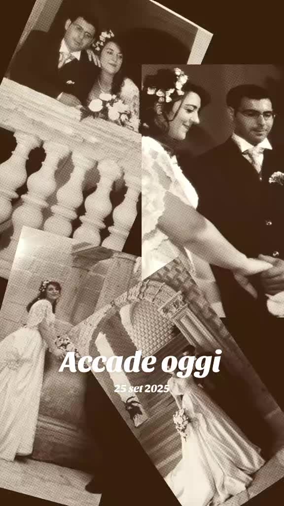 @Paola raggi