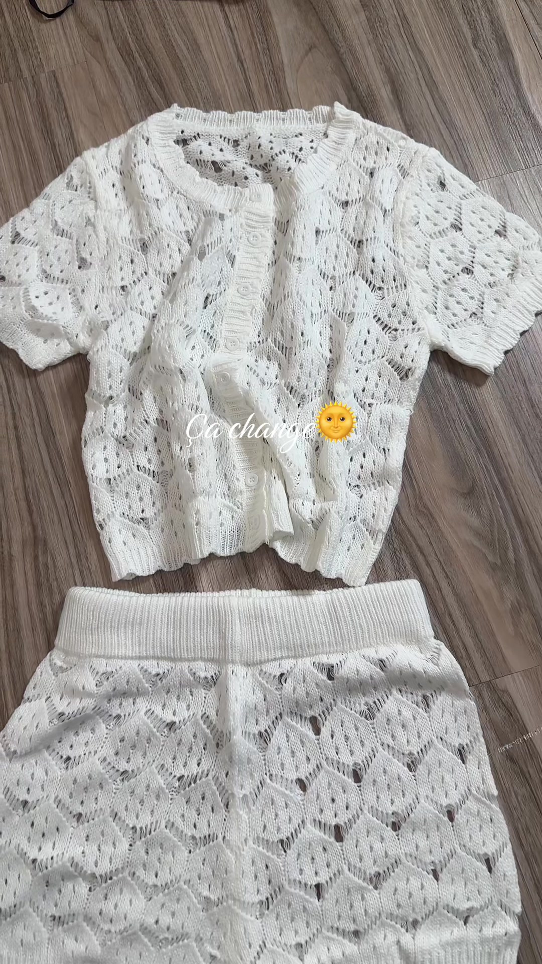 @Affiba beautyk