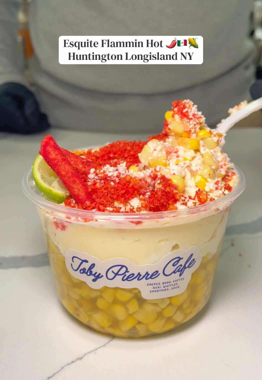 @tobypierrecafe