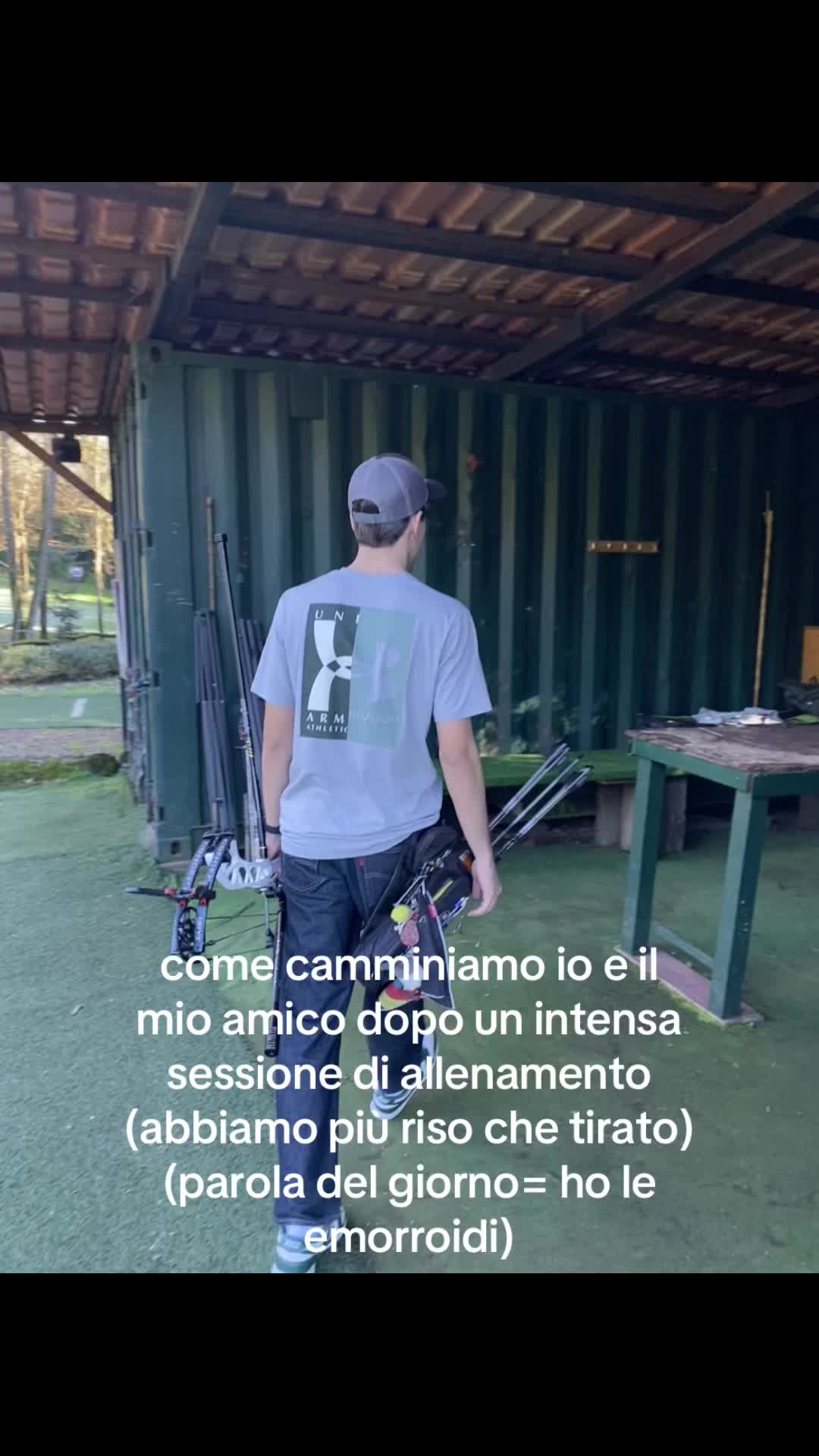 @🪷💕