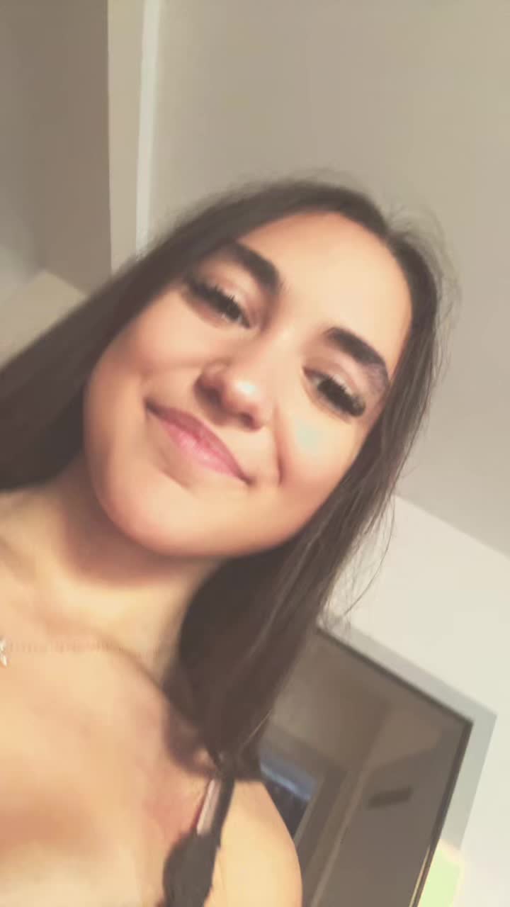 @siria_luana