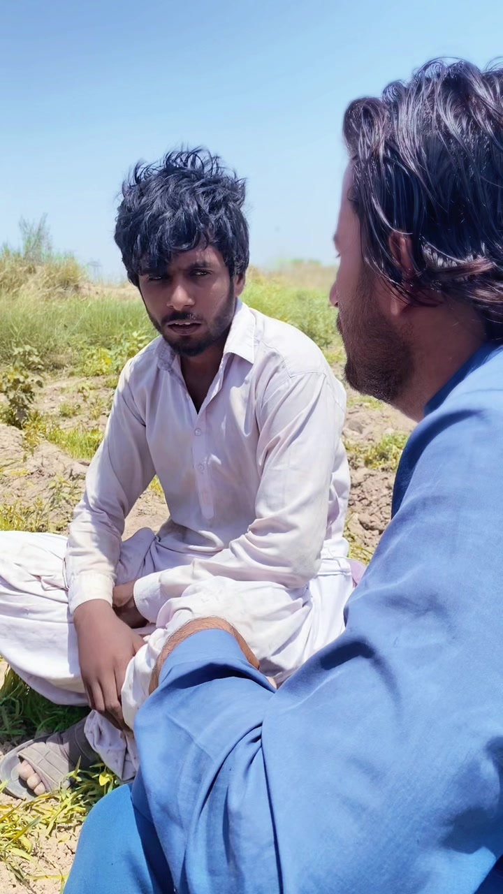@Ashraf-khaN