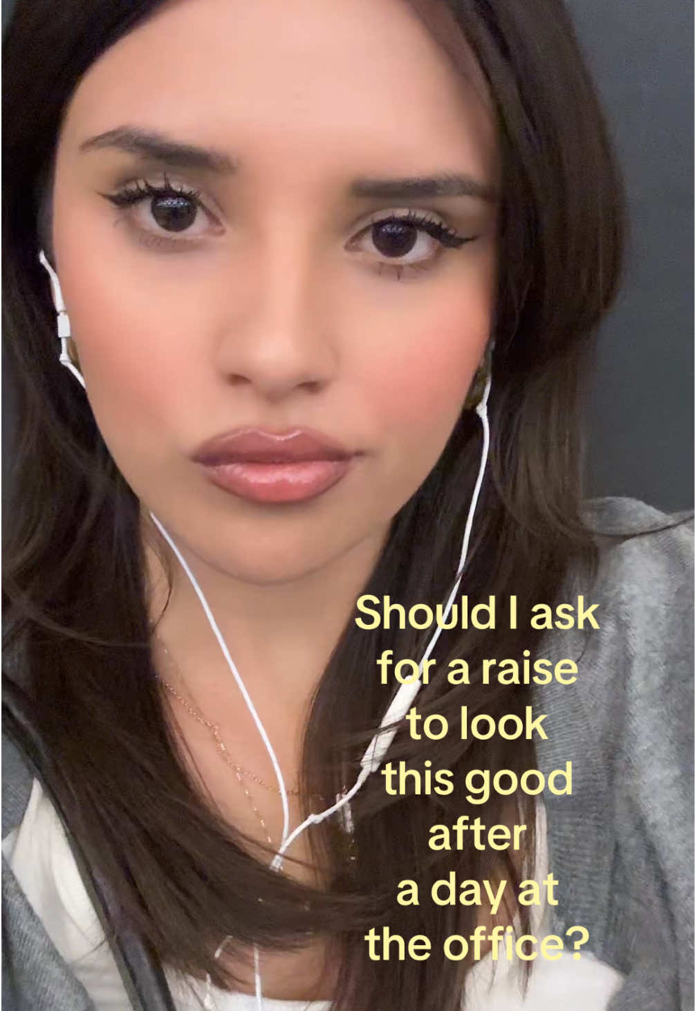 @Franlizzie