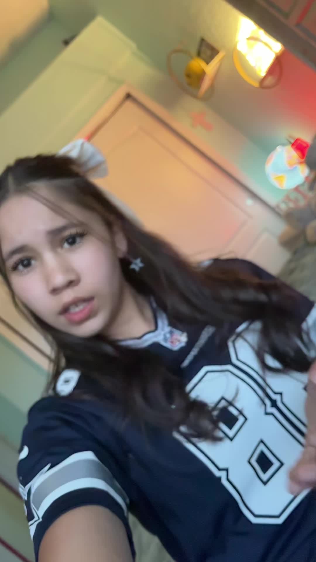 @spamaccc