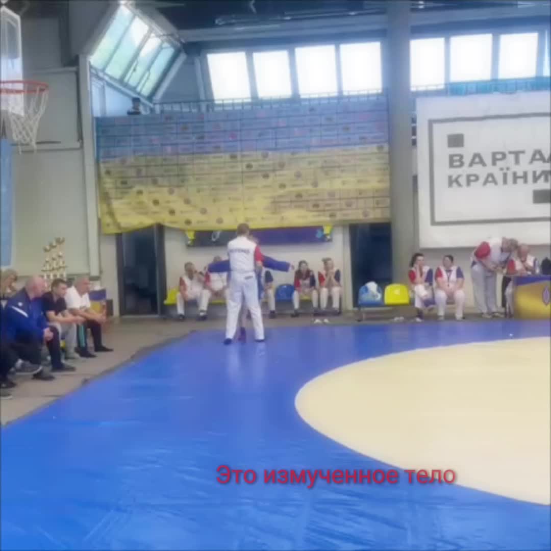 @тгк:Боливия🚱
