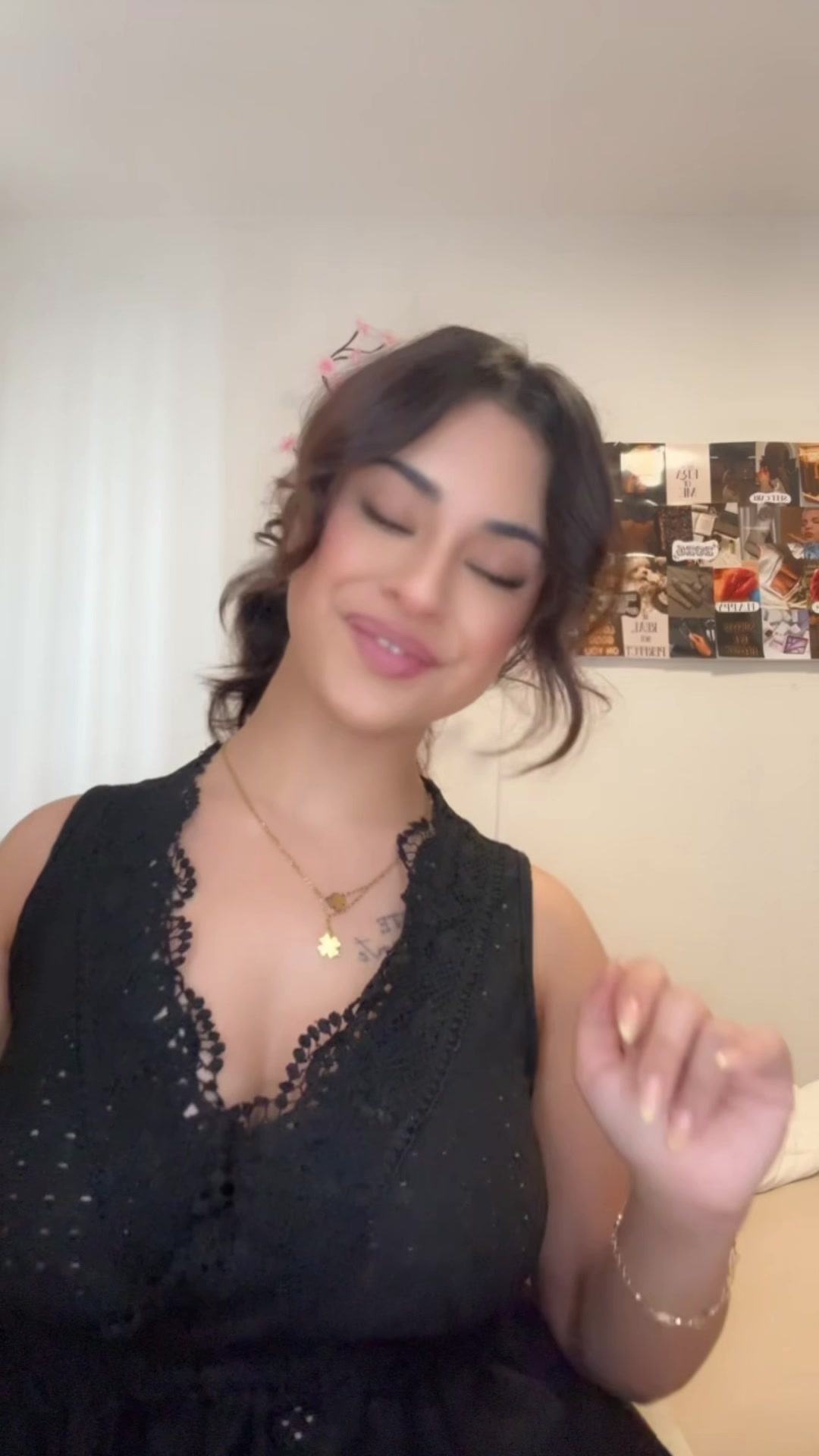 @عسل 🦋