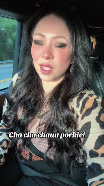 @MiChula &spades;️