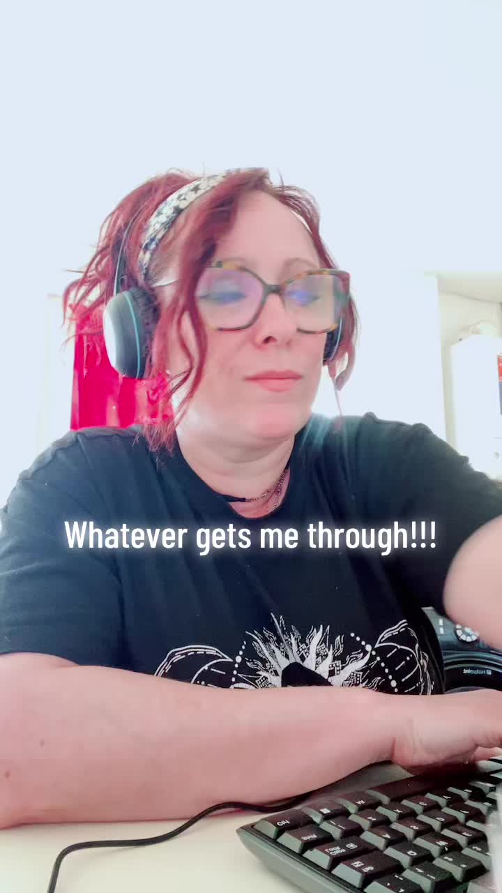 @shellington999